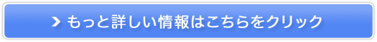 qlTvgyMAX GPC z̔TCg