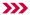 qlTvgyMAX GPC z̔̔TCg